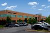 110 Tyson Blvd photo